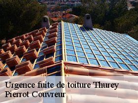 Urgence fuite de toiture thurey-71440 Pierrot Couvreur